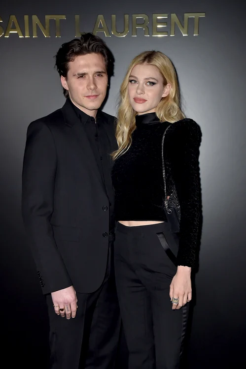 3 brooklyn beckham jpg jpeg