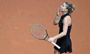 simona halep stuttgart jpeg