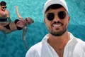 banner simona trasca jpg