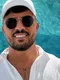 banner simona trasca jpg