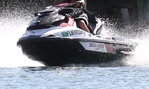 1 profimedia 0396968538 jpg jpeg