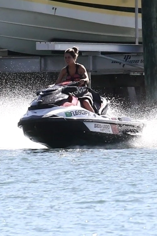 1 profimedia 0396968538 jpg jpeg