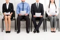 Interviu angajare job shutterstock 161909402 jpg