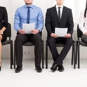 Interviu angajare job shutterstock 161909402 jpg