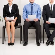 Interviu angajare job shutterstock 161909402 jpg