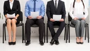 Interviu angajare job shutterstock 161909402 jpg