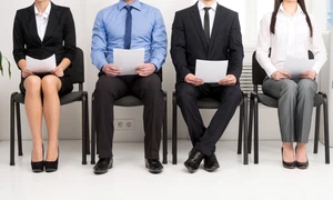 Interviu angajare job shutterstock 161909402 jpg