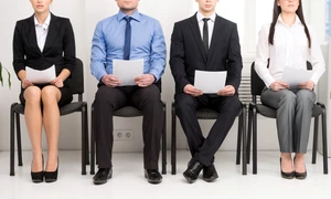 Interviu angajare job shutterstock 161909402 jpg