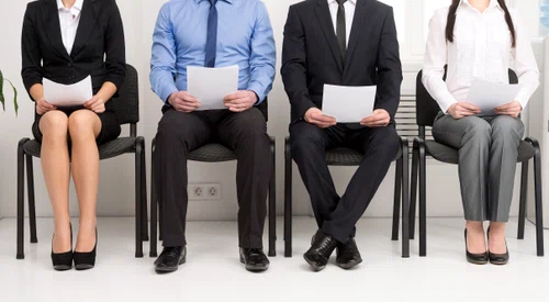 Interviu angajare job shutterstock 161909402 jpg