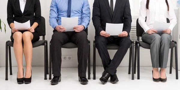 Interviu angajare job shutterstock 161909402 jpg