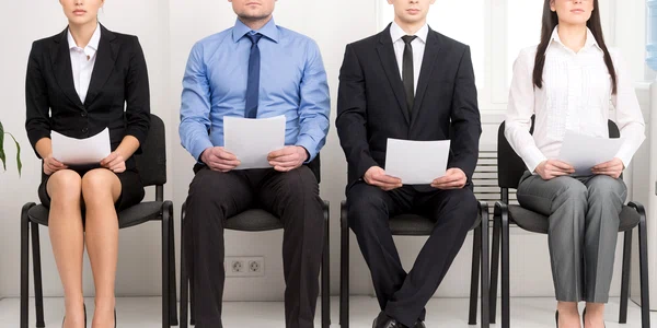 Interviu angajare job shutterstock 161909402 jpg
