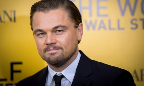 leonardo dicaprio foto reuters jpeg