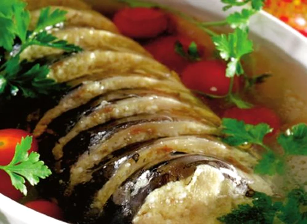 1366035865 6965peste 20in 20aspic jpeg