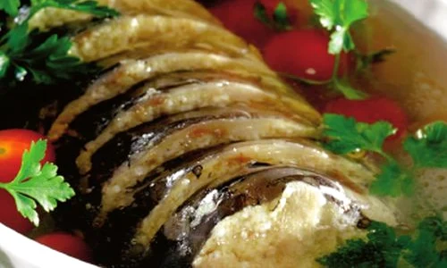 1366035865 6965peste 20in 20aspic jpeg