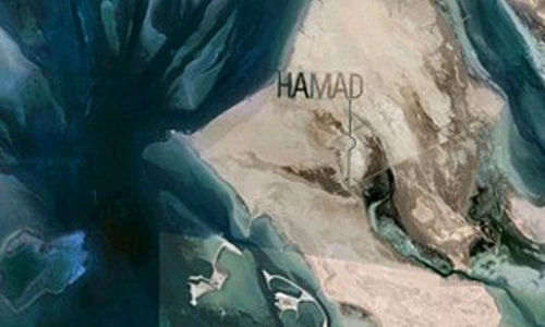 1 48976 original jpg jpeg