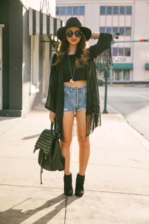 large Fustany Fashion Accessories Photos to Remind You Why Backpacks Are Awesome 18 jpg jpeg