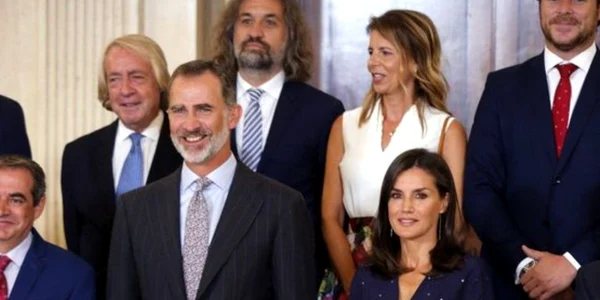 Felipe
