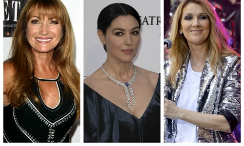 bisturiuPicMonkey Collage jpeg