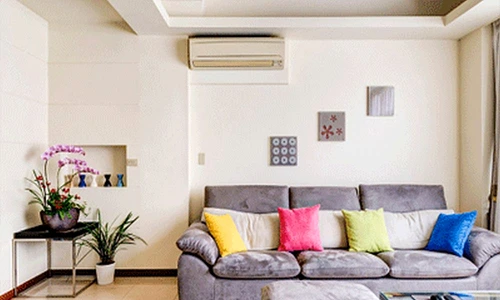 1 71315 original jpg jpeg