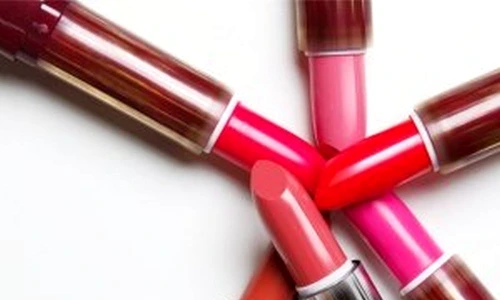 1 73917 original jpg jpeg