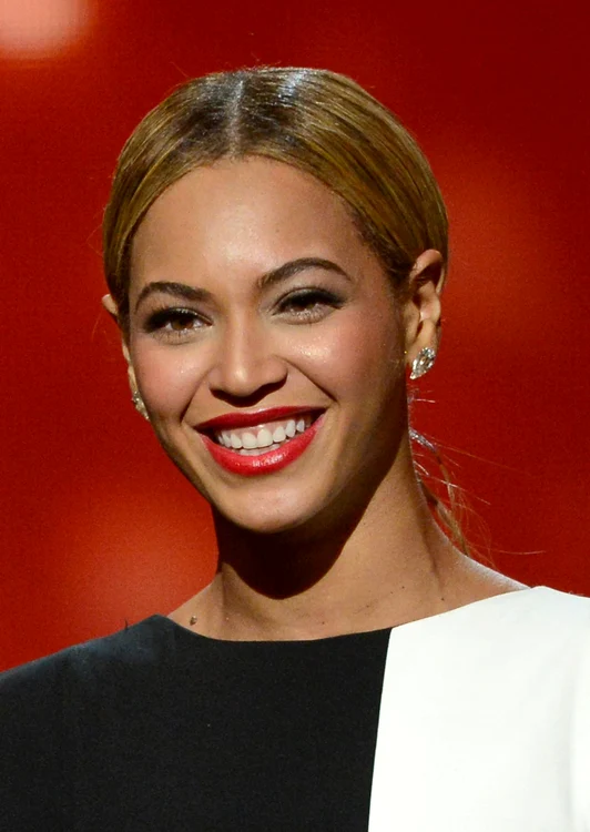 beyonce foto getty images