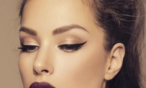 aplicarea tuşului jpeg