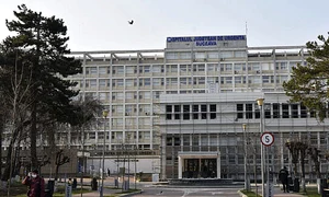 spitalul judetean suceava jpeg