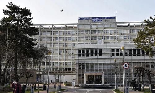 spitalul judetean suceava jpeg