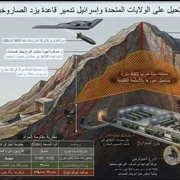 HERp8ibWkAAijdj jfif