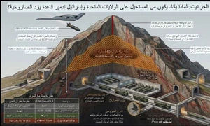 HERp8ibWkAAijdj jfif