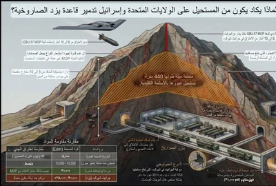 HERp8ibWkAAijdj jfif