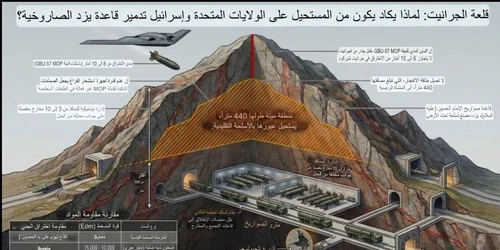 HERp8ibWkAAijdj jfif