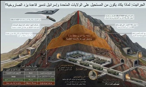 HERp8ibWkAAijdj jfif