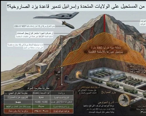 HERp8ibWkAAijdj jfif