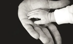 horoscop zilnic 14 septembire 2019 jpeg