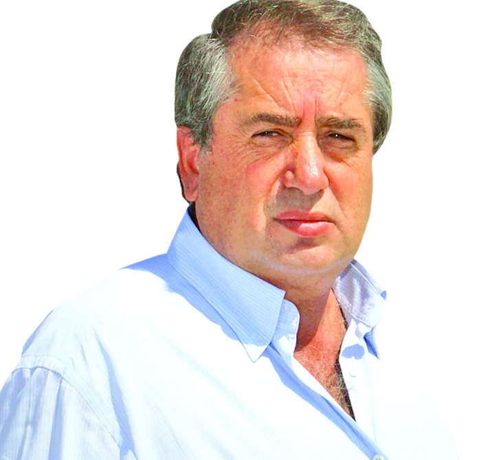 Ioan Niculae