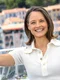 Jodie Foster GettyImages 1328032450 jpg