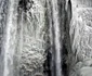 cascada niagara inghetata 8 ianuarie FOTO Reuters