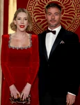 Katherine Ryan și soțul Bobby Kootstra  foto   Shutterstock jpg