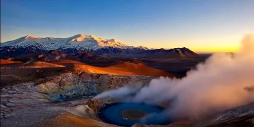 Uturuncu 2 vulcan zombi alpi, captura video jpg