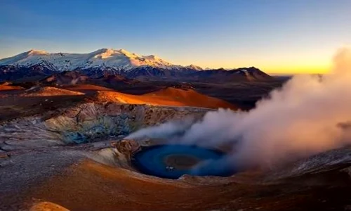 Uturuncu 2 vulcan zombi alpi, captura video jpg