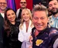 Ce ar fi fost Pavel Bartoș dacă nu devenea actor! „Sunt destul de priceput”