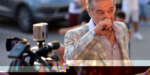 gigi becali foto razvan pasarica/rpressport