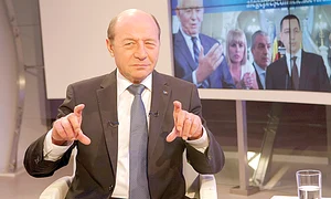 basescu 0 jpeg