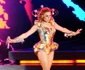 Kylie Minogue Performs at the Hollywood Bowl jpeg