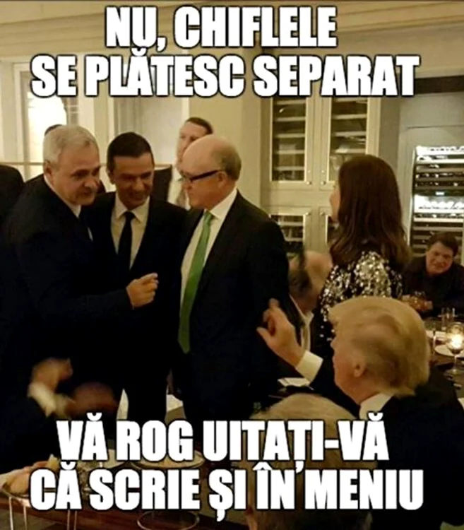 
    foto: montaj  