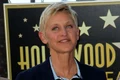 ellen degeneres wenn20338878 jpeg