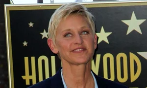 ellen degeneres wenn20338878 jpeg