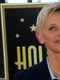 ellen degeneres wenn20338878 jpeg