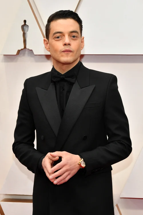 rami gettyimages 1205158977 jpg jpeg